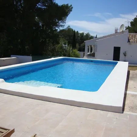 Estilo Mediterraneo (adults Only)