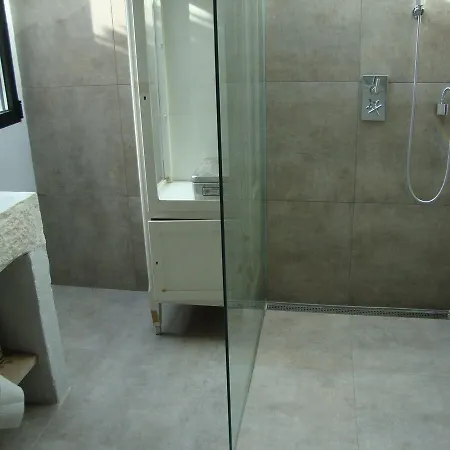 Estilo Mediterraneo (adults Only) 3* Jávea